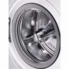 Immagine di Lavatrice a carica frontale B 6 kg ELECTROLUX EW6S526B serie 600 SensiCare 6 kg 914342521