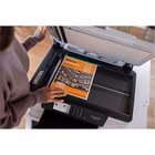 Immagine di Multifunzione ink-jet a3 BROTHER MFC-J5340DWE MFCJ5340DWE