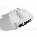Immagine di Multifunzione ink-jet a3 BROTHER MFC-J5340DWE MFCJ5340DWE