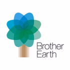 Immagine di Multifunzione ink-jet a3 BROTHER MFC-J5340DWE MFCJ5340DWE