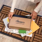 Immagine di Multifunzione ink-jet a3 BROTHER MFC-J5340DWE MFCJ5340DWE