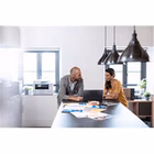 Immagine di Multifunzione ink-jet a3 BROTHER MFC-J5340DWE MFCJ5340DWE