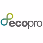 Immagine di Multifunzione ink-jet a3 BROTHER MFC-J5340DWE MFCJ5340DWE