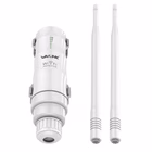 Immagine di Router gigabit ethernet 1 DIPROGRESS N300 High Power Outdoor Wireless AP/Range Extender WL03002