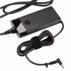 Immagine di Hp aliment zbook 230w smart ac schk