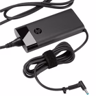 Immagine di Hp aliment zbook 230w smart ac schk