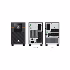 Immagine di Gruppo di continuità VERTIV EDGE UPS 1.5KVA 230V TOWER EDGE-1500IMT