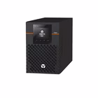 Immagine di Gruppo di continuità VERTIV EDGE UPS 1.5KVA 230V TOWER EDGE-1500IMT