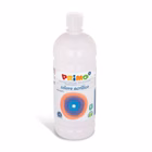 Immagine di Tempera acrilica 1000ml bianco