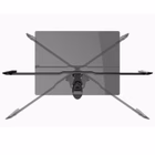 Immagine di Stand 600 stand da terra