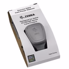 Immagine di Ribbon,color-ymcko,58x148mm,300 images,zc300