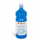 Immagine di Tempera cyan primi passi 1000ml