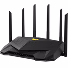 Immagine di Router no especifica 2 ASUS ASUS - TUF-AX6000 Router Estentibile TUF-AX6000