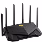 Immagine di Router no especifica 2 ASUS ASUS - TUF-AX6000 Router Estentibile TUF-AX6000