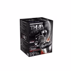 Immagine di Gaming grigio THRUSTMASTER TH8A SHIFTER ADD-ON 4060059
