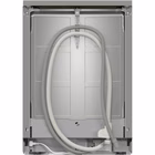 Immagine di Lavastoviglie a libera installazione 14 BOSCH SMS6ZCI10E
