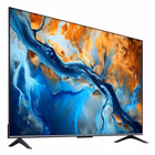 Immagine di Tv 55" 4K (3840x2160) XIAOMI 55" Mini LED ELA5666EU