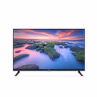 Immagine di Tv 55" 4K (3840x2160) XIAOMI 55" Mini LED ELA5666EU
