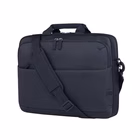 Immagine di Notebook da 16 poliestere Nero HP Borsa per notebook HP Everyday da 16'' A08JWAA