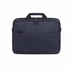 Immagine di Notebook da 16 poliestere Nero HP Borsa per notebook HP Everyday da 16'' A08JWAA