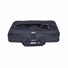 Immagine di Notebook da 16 poliestere Nero HP Borsa per notebook HP Everyday da 16'' A08JWAA