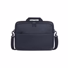 Immagine di Notebook da 16 poliestere Nero HP Borsa per notebook HP Everyday da 16'' A08JWAA