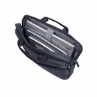 Immagine di Notebook da 16 poliestere Nero HP Borsa per notebook HP Everyday da 16'' A08JWAA