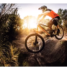 Immagine di Ricetrasmittente MOTOROLA WALKIE TALKIE T82 2PK 59T82PACK