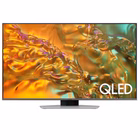 Immagine di Tv 65" 4K (3840x2160) SAMSUNG 65" 4K QLED serie Q80D QE65Q80DATXZT