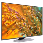 Immagine di Tv 65" 4K (3840x2160) SAMSUNG 65" 4K QLED serie Q80D QE65Q80DATXZT