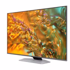 Immagine di Tv 65" 4K (3840x2160) SAMSUNG 65" 4K QLED serie Q80D QE65Q80DATXZT