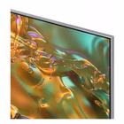 Immagine di Tv 65" 4K (3840x2160) SAMSUNG 65" 4K QLED serie Q80D QE65Q80DATXZT