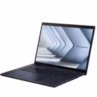 Immagine di Notebook 14" intel core ultra 5 16.00000 512GB ASUS ASUS ExpertBook B3 B3404CMA-Q5863X