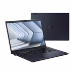 Immagine di Notebook 14" intel core ultra 5 16.00000 512GB ASUS ASUS ExpertBook B3 B3404CMA-Q5863X