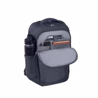 Immagine di Notebook da 16 poliestere Nero HP Zaino per notebook HP Everyday 16" A08JXAA