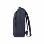 Immagine di Notebook da 16 poliestere Nero HP Zaino per notebook HP Everyday 16" A08JXAA