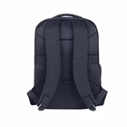 Immagine di Notebook da 16 poliestere Nero HP Zaino per notebook HP Everyday 16" A08JXAA