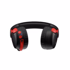 Immagine di Hyperx cloud mini wireless blk hs