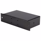 Immagine di Hub usb2.0 industriale 4 porte