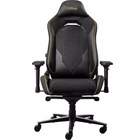 Immagine di Gxt721 ruya pro gaming chair