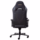 Immagine di Gxt721 ruya pro gaming chair
