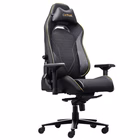 Immagine di Gxt721 ruya pro gaming chair