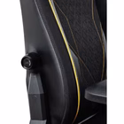 Immagine di Gxt721 ruya pro gaming chair