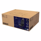 Immagine di Gxt721 ruya pro gaming chair