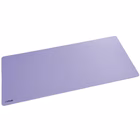 Immagine di Gxt759p XXL mousepad purple