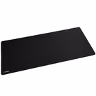Immagine di Gxt759 XXL mousepad black