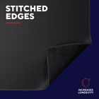 Immagine di Gxt759 XXL mousepad black