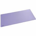 Immagine di Gxt759p XXL mousepad purple