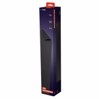 Immagine di Gxt759 XXL mousepad black