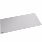 Immagine di Gxt759w XXL mousepad white